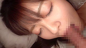 0005683_強制 睡姦 眠姦などが含まれている