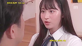 Japanese-sex-guri-972