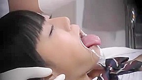 Japanese-sex-guri-674