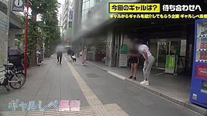 0005766_ベロキス 腋 パイパンなどが含まれている