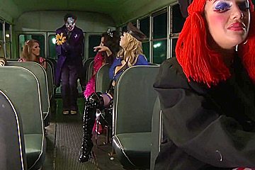 Kristina Rose And Blake Rose In And Find Crime Fighter Batfuck Simply Irresistible In His Cape Ostume That Highlights His Massive Cock