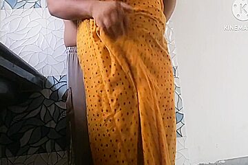 Housewife Sex Desi Wife Romantic Sex Big Boobs Big Ass Big Local Sex Kolkata Sex Indian Boobs Local Desi Cook 18 Inchi Cook Rool