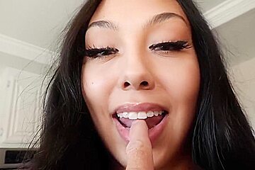 I Fucked My Best Friends Step Dad 5 With Bianca Bangs And Bianca B