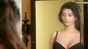 Amature Ankita Dev Sex Scen